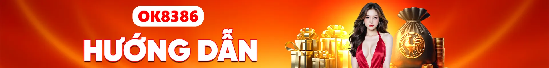 hướng dẫn